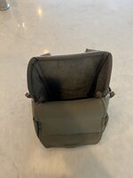 IMG_4600.jpeg