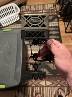 IMG_4637.jpeg