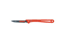 mountain_scalpel_orange.jpg