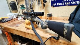 Tikka2.jpg