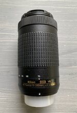 0EBA172E-ED76-4B15-9AA8-C853DE900265.jpeg