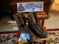IMG_5150.jpeg