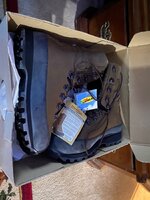 IMG_0194.jpeg