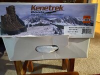 IMG_6117.jpeg