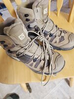 20230516_203816.jpg