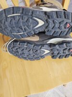 20230516_203758.jpg