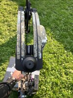 IMG_0058.jpeg