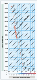 5B661920-BAE9-478A-9A12-35F8561ABBA7.png