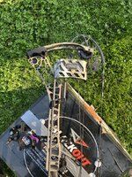 IMG_0055.jpeg