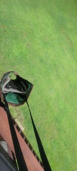 20230519_092055.jpg