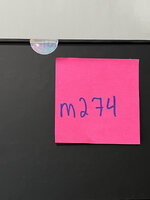 IMG_6916.JPEG