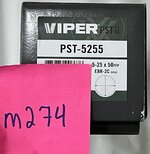 IMG_6926.jpeg