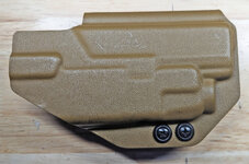 razco-gear-shell-only-glock-holster.jpg