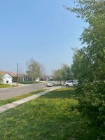 Bozeman.jpg