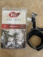 53C5AFDC-1E36-41EE-A1F6-D150A0D47AA0.jpeg