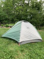 IMG_4888.jpeg IMG_4888.jpeg