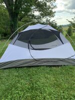 IMG_4886.jpeg IMG_4886.jpeg