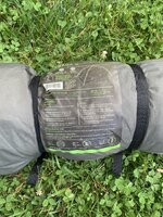 IMG_4890.jpeg IMG_4890.jpeg