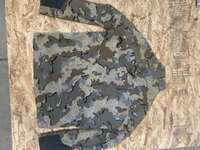 IMG_9419.jpeg