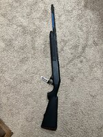 IMG_1645.jpeg