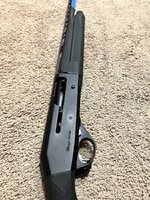 IMG_1647.jpeg