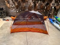 IMG_6868.jpg