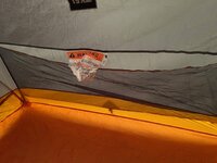 IMG_6873.jpg