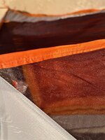 IMG_6869.jpg