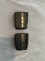 IMG_3622.jpeg