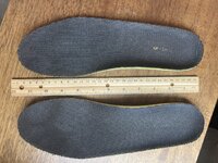 A7FB30E6-3725-46AF-A33F-EABBFFE22438.jpeg