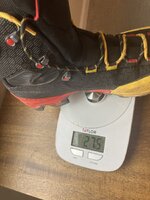 9A81913F-04E5-4644-BCF1-EC3E68A50E28.jpeg