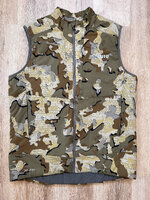 Kenai vest front.jpg
