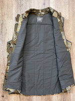 Kenai vest inside.jpg