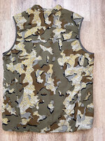 Kenai vest back.jpg