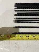 01D1B568-111C-4AEB-9768-590D9DF3F150.jpeg