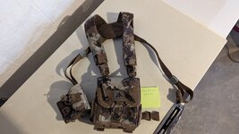 PXL_20230520_181042778.jpg