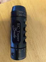 IMG_2310.jpeg