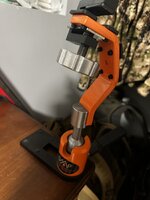 IMG_0978.jpeg