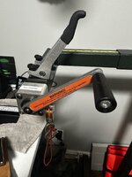 IMG_0976.jpeg