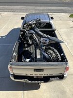 IMG_0213.jpeg