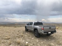 IMG_7854.jpeg