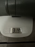 8894D98F-5C60-43FD-A180-795F0F326C9A.jpeg