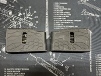 7F7CE8D7-2242-4909-ADBE-E39D5D186944.jpeg