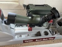 75E7C012-F193-41AC-A62A-1AD3106EA0EC.jpeg