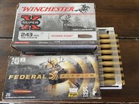 8096BA8F-0EEF-452D-A083-01047241AE27.jpeg