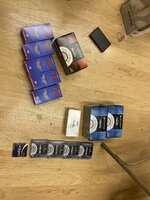 IMG_8805.jpeg