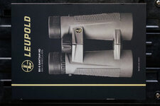 Leupold BX-5 Santiam HD 10x50-1.jpg