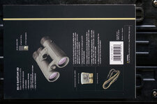 Leupold BX-5 Santiam HD 10x50-2.jpg
