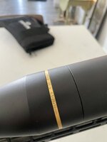 IMG_3804.jpeg