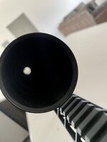 IMG_3805.jpeg